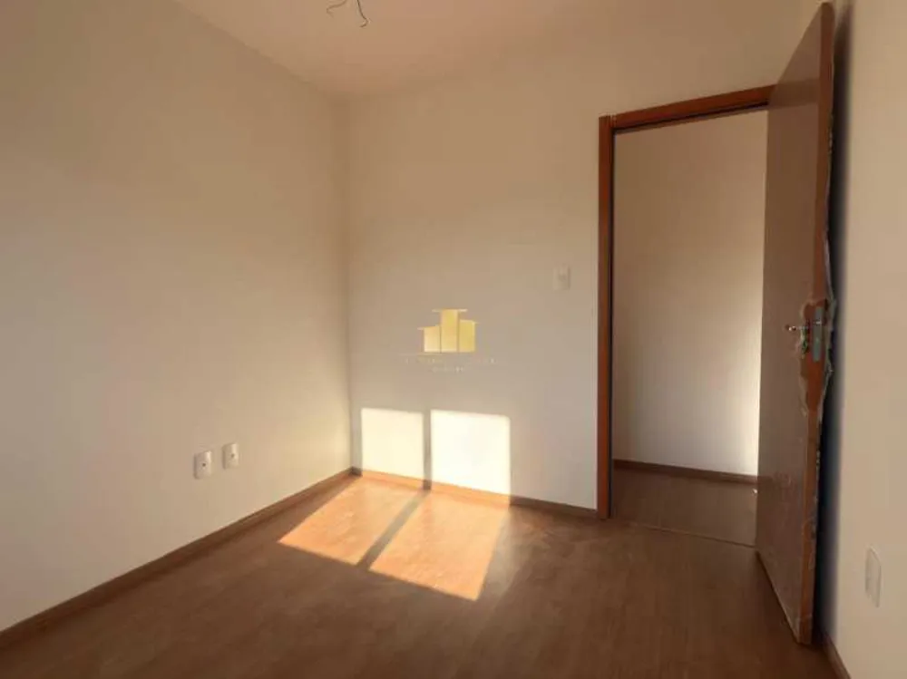 Apartamento, 1 quarto, 61 m² - Foto 8