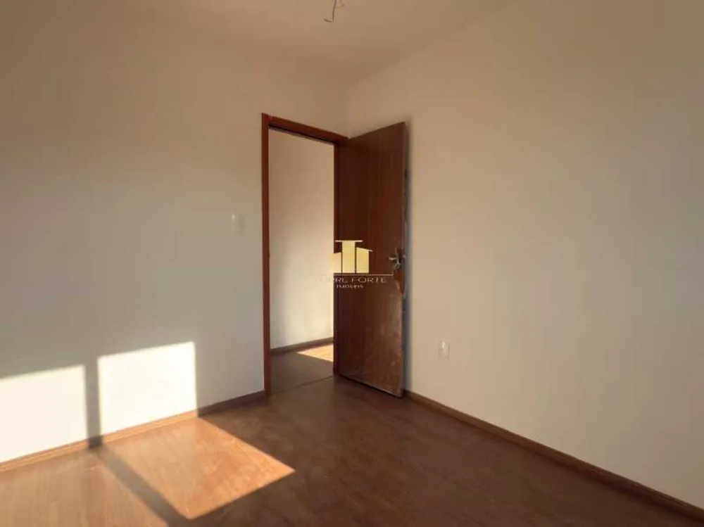 Apartamento, 1 quarto, 61 m² - Foto 7