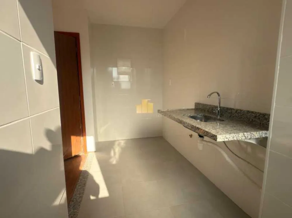 Apartamento, 1 quarto, 61 m² - Foto 4