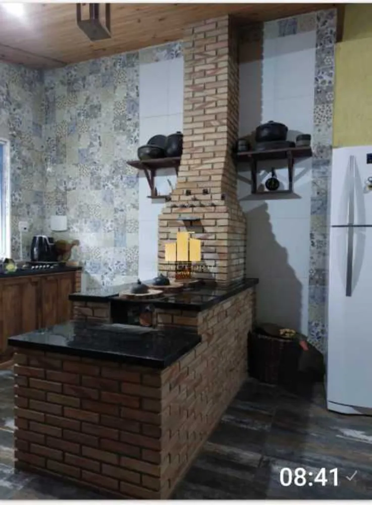 Chácara, 2 quartos - Foto 7