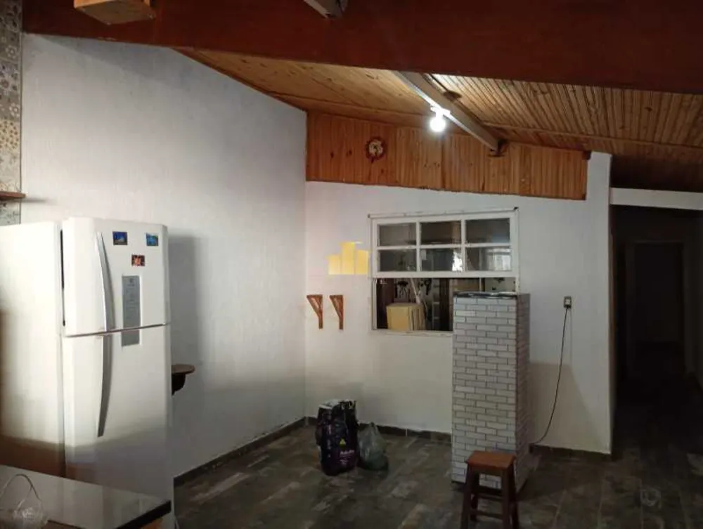 Chácara, 2 quartos - Foto 7
