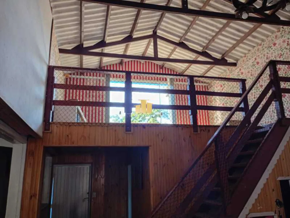 Chácara, 2 quartos - Foto 8