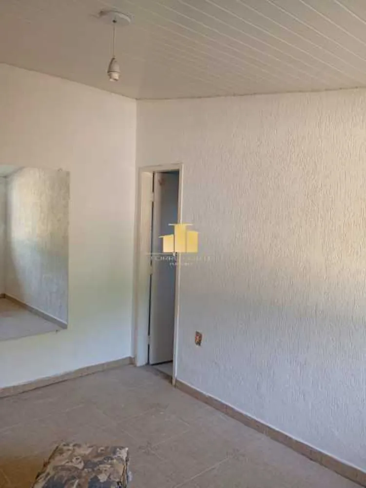 Chácara, 2 quartos - Foto 10