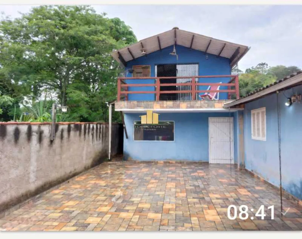 Chácara, 2 quartos - Foto 2