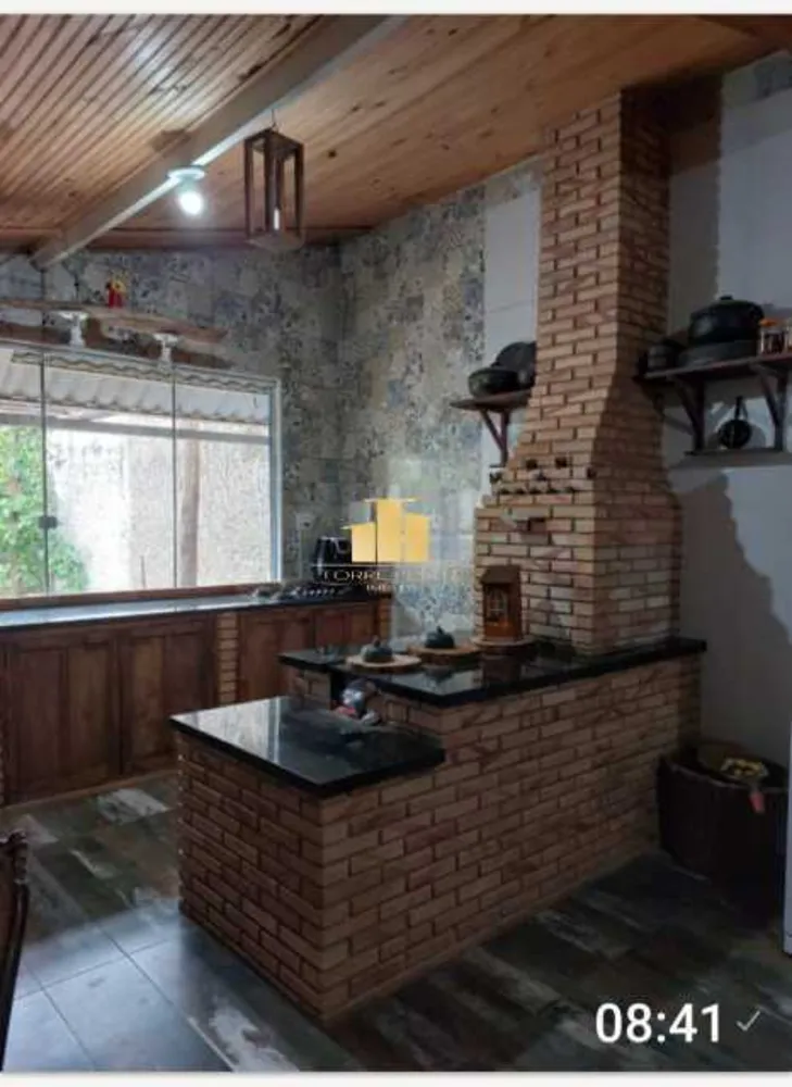 Chácara, 2 quartos - Foto 3