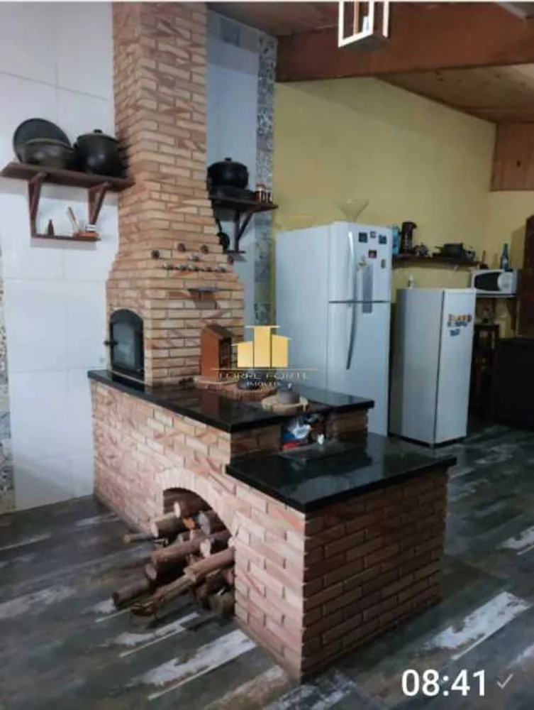 Chácara, 2 quartos - Foto 4
