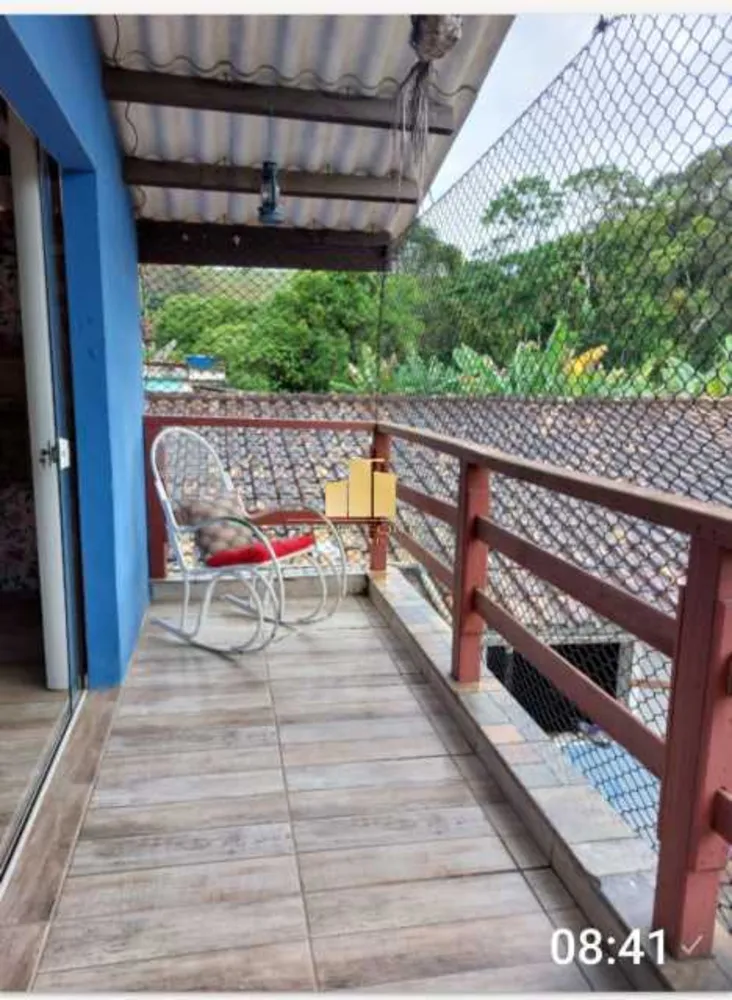 Chácara, 2 quartos - Foto 3