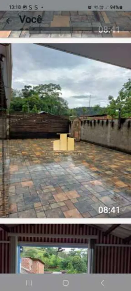 Chácara, 2 quartos - Foto 5
