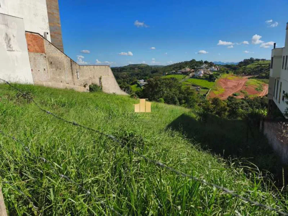 Terreno, 2516 m² - Foto 2