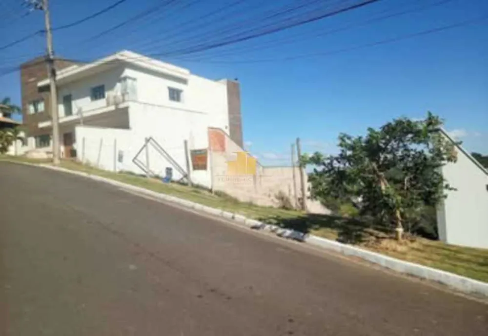 Terreno, 2516 m² - Foto 4