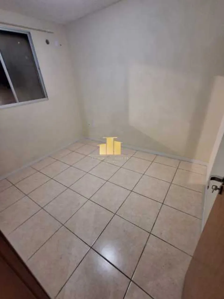 Apartamento, 2 quartos, 45 m² - Foto 12