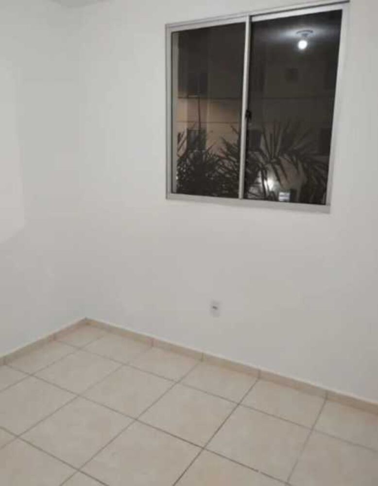 Apartamento, 2 quartos, 45 m² - Foto 4