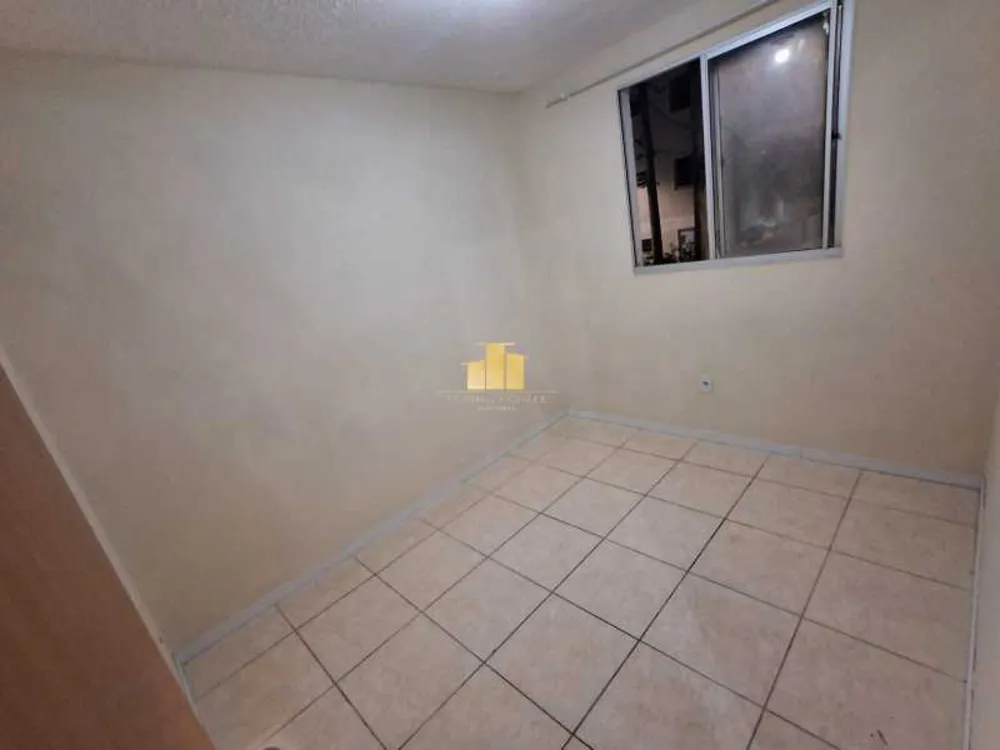 Apartamento, 2 quartos, 45 m² - Foto 10
