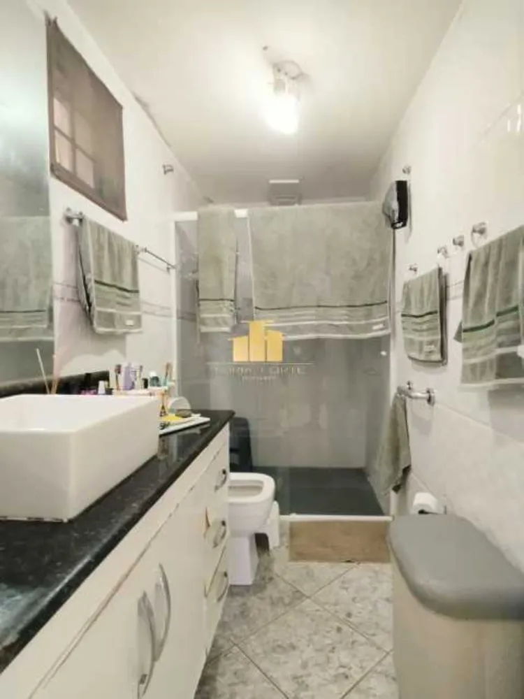 Casa, 3 quartos, 233 m² - Foto 5