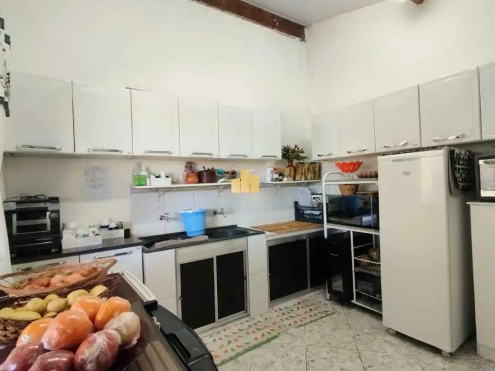 Casa, 3 quartos, 233 m² - Foto 7