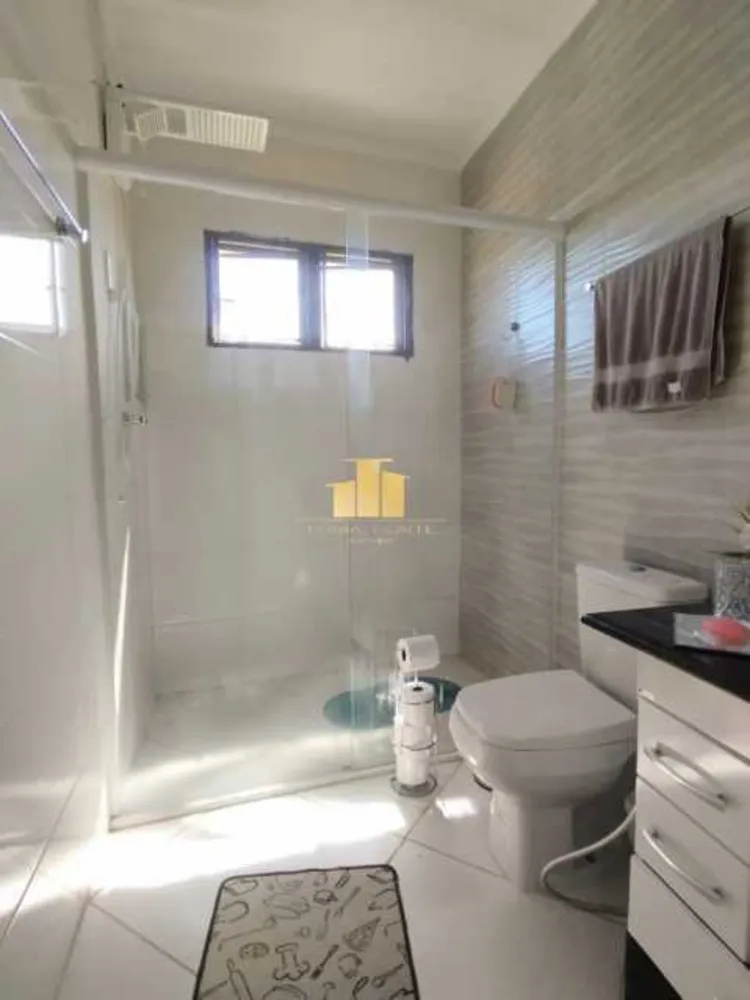 Casa, 3 quartos, 233 m² - Foto 3