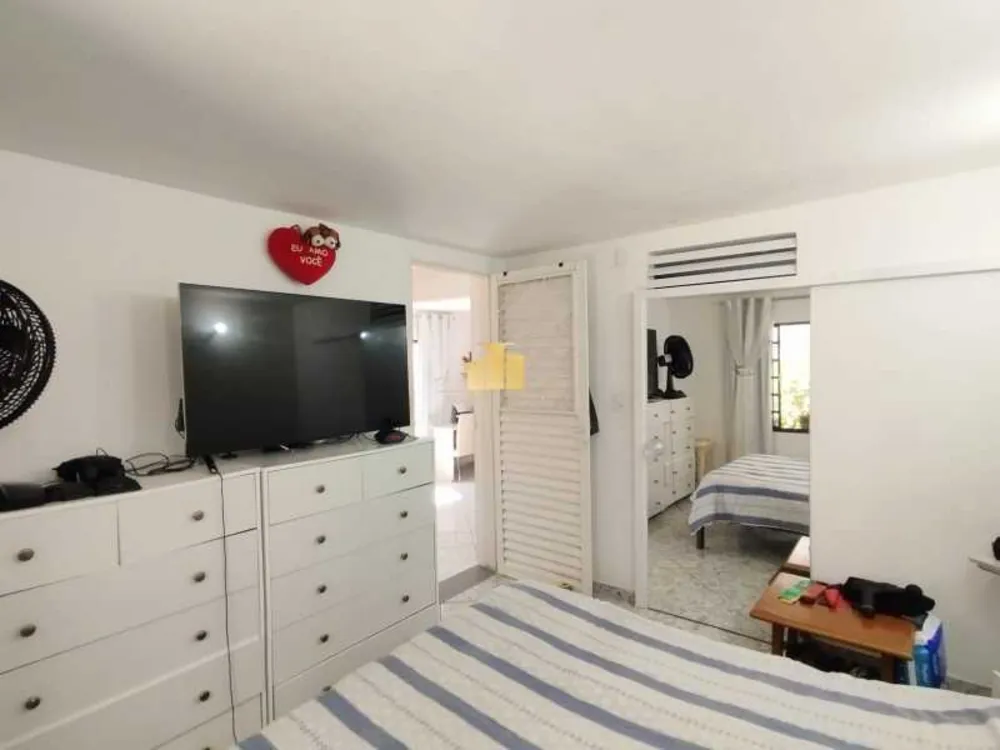 Casa, 3 quartos, 233 m² - Foto 6