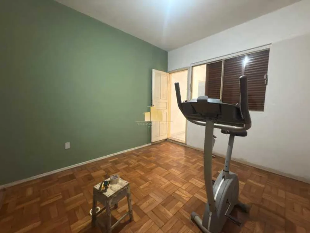 Casa, 2 quartos, 80 m² - Foto 8