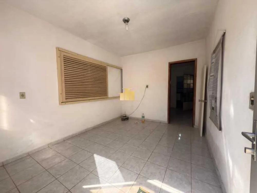 Casa, 2 quartos, 80 m² - Foto 3
