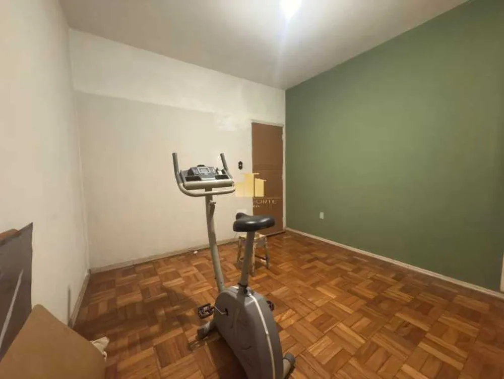 Casa, 2 quartos, 80 m² - Foto 7