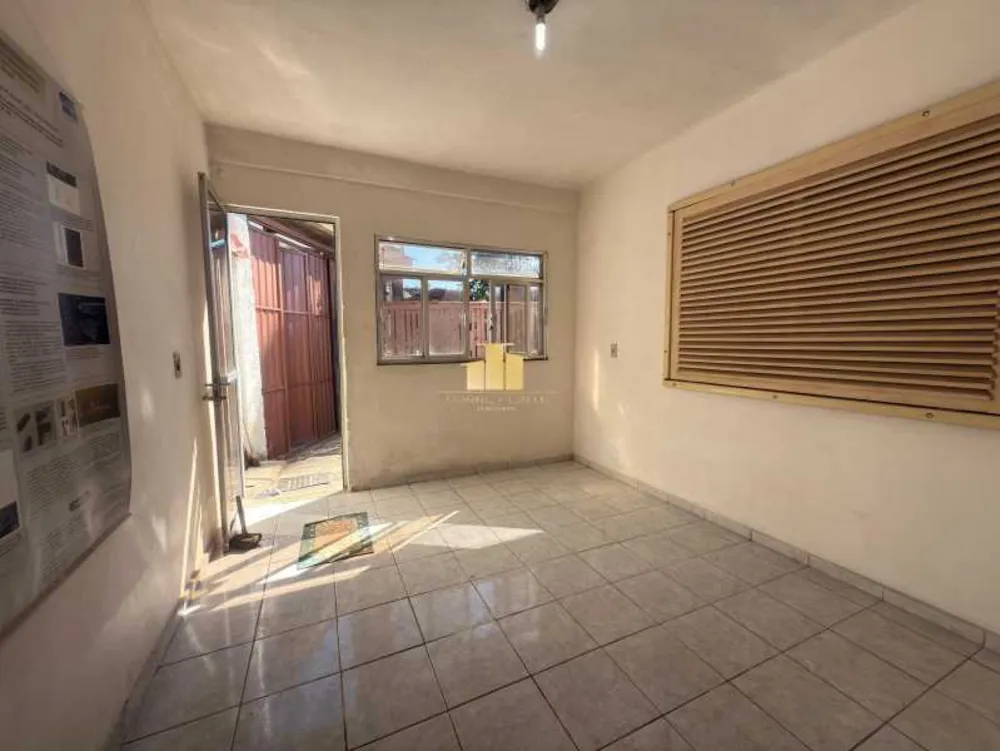 Casa, 2 quartos, 80 m² - Foto 5
