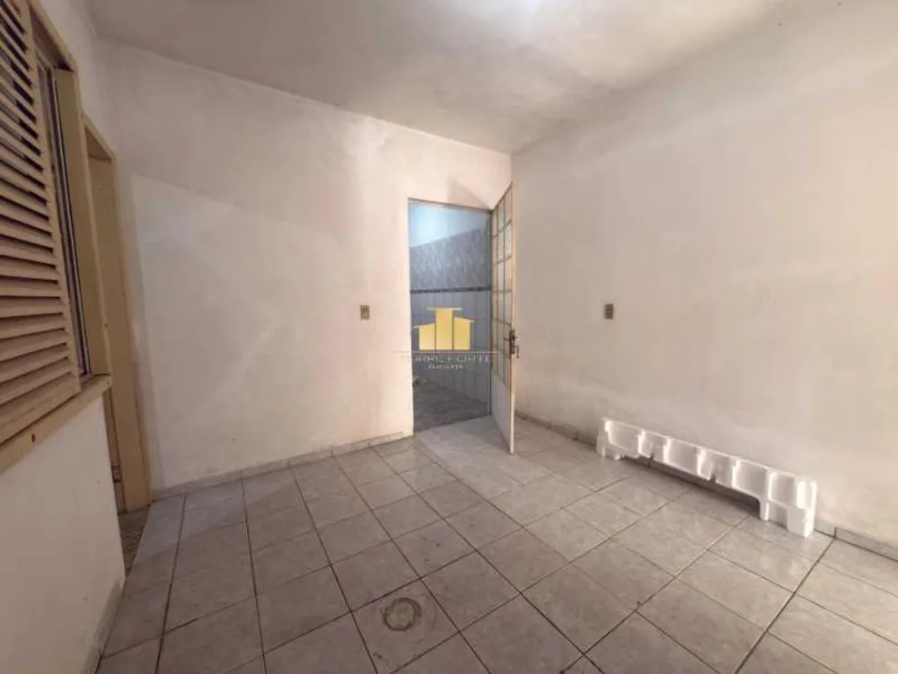 Casa, 2 quartos, 80 m² - Foto 6