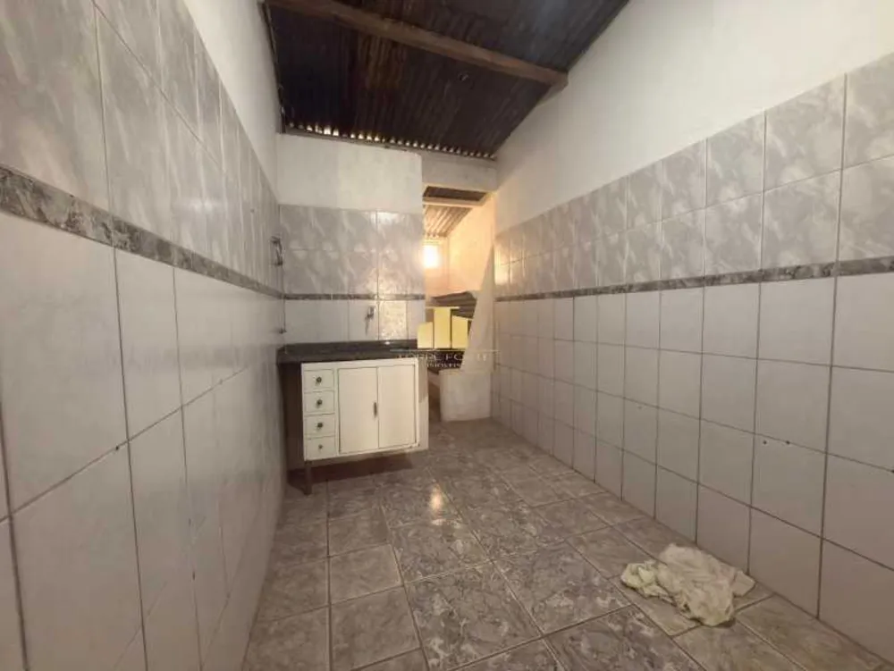 Casa, 2 quartos, 80 m² - Foto 10