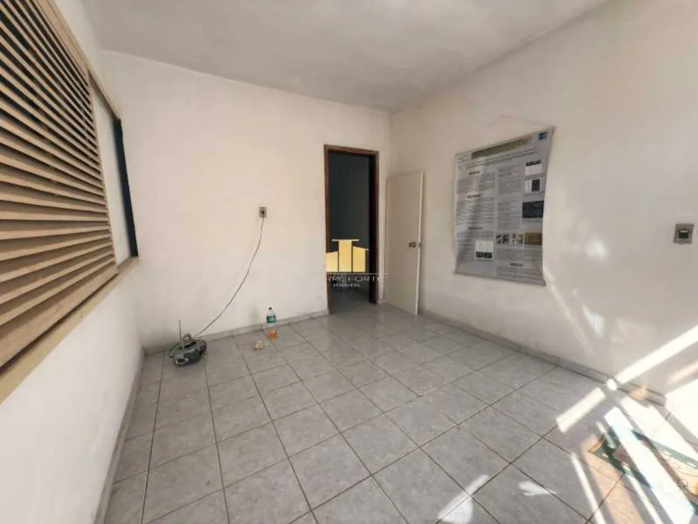 Casa, 2 quartos, 80 m² - Foto 4