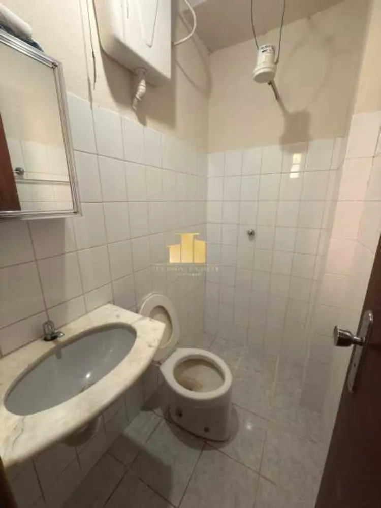 Casa, 2 quartos, 80 m² - Foto 11