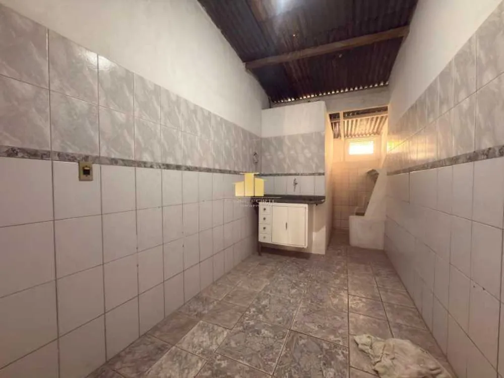 Casa, 2 quartos, 80 m² - Foto 9