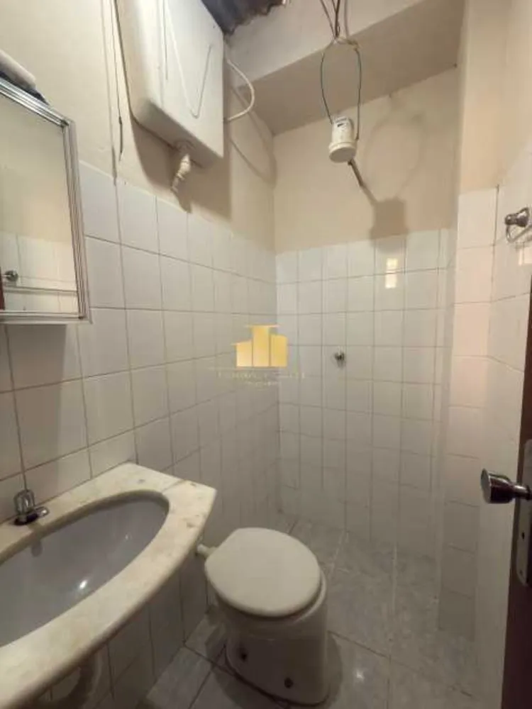 Casa, 2 quartos, 80 m² - Foto 12