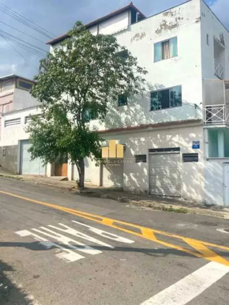 Sala-Conjunto, 73 m² - Foto 8