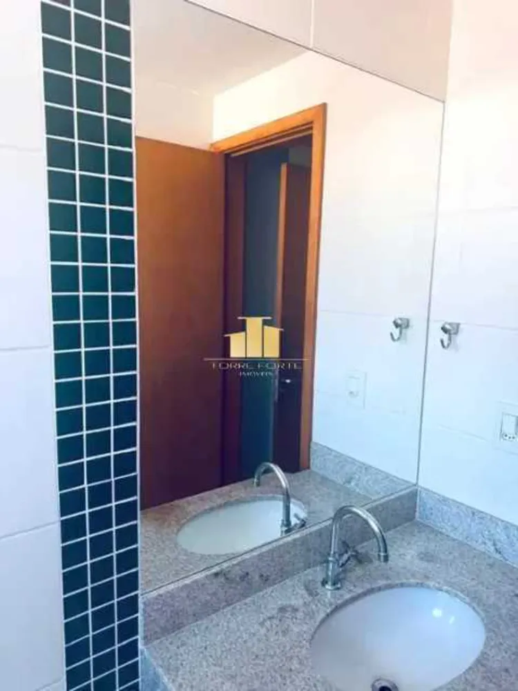 Apartamento, 2 quartos, 120 m² - Foto 13