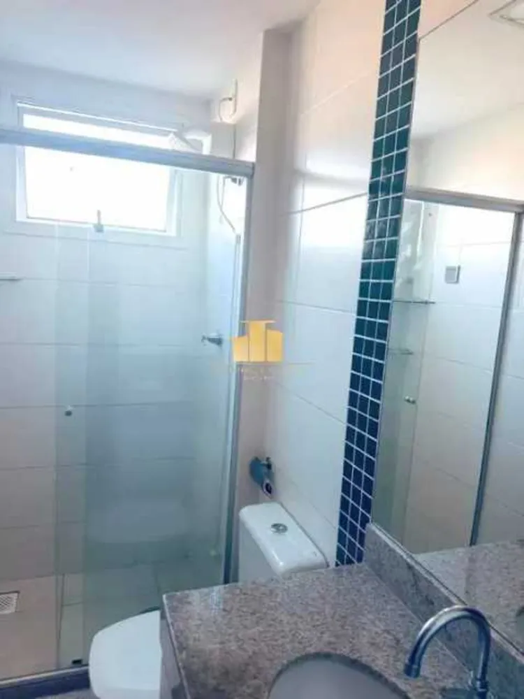 Apartamento, 2 quartos, 120 m² - Foto 11
