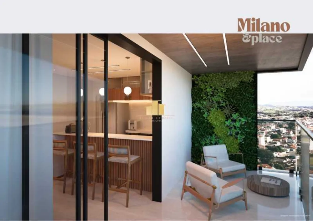 Apartamento, 3 quartos, 121 m² - Foto 14