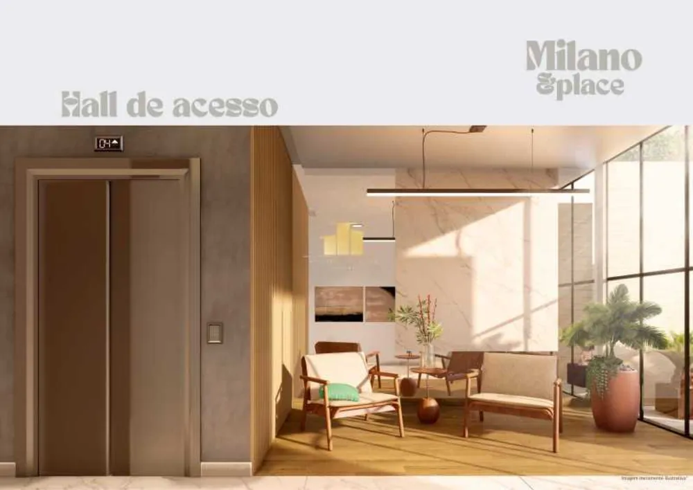 Apartamento, 3 quartos, 121 m² - Foto 10