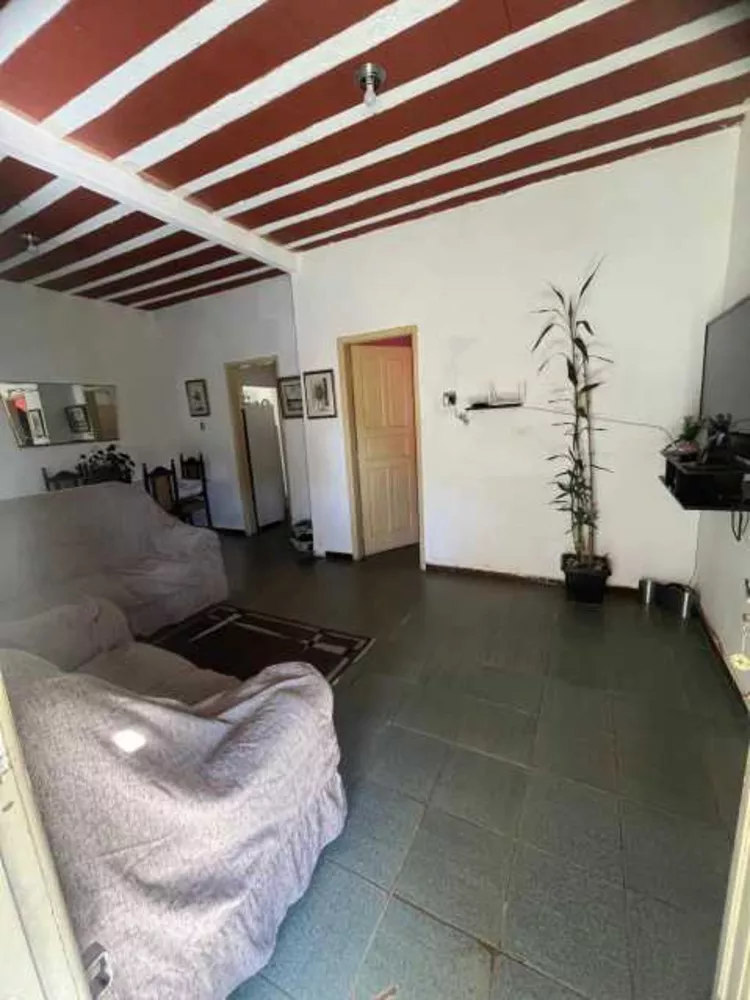 Casa à venda com 3 quartos - Foto 7