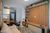Apartamento, 2 quartos, 80 m² - Foto 5