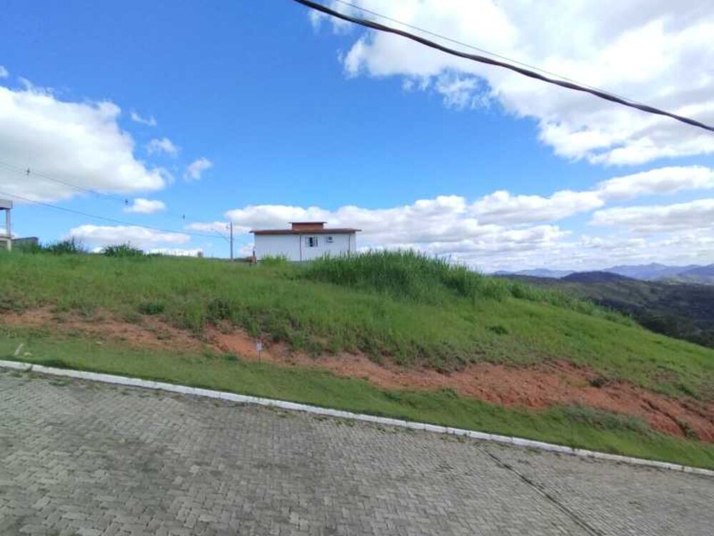 Terreno à venda, 525m² - Foto 4