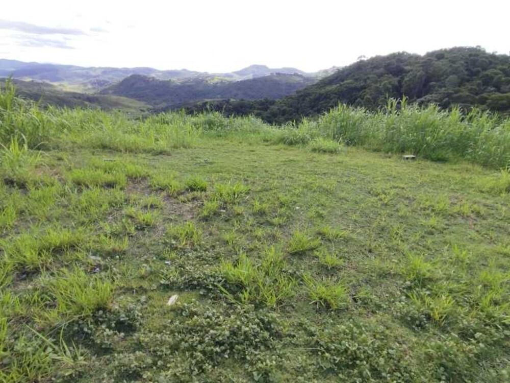 Terreno à venda, 525m² - Foto 3