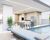 Cobertura, 3 quartos, 155 m² - Foto 1