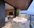 Apartamento, 3 quartos, 110 m² - Foto 5