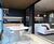 Apartamento, 3 quartos, 110 m² - Foto 3