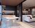 Apartamento, 3 quartos, 110 m² - Foto 4