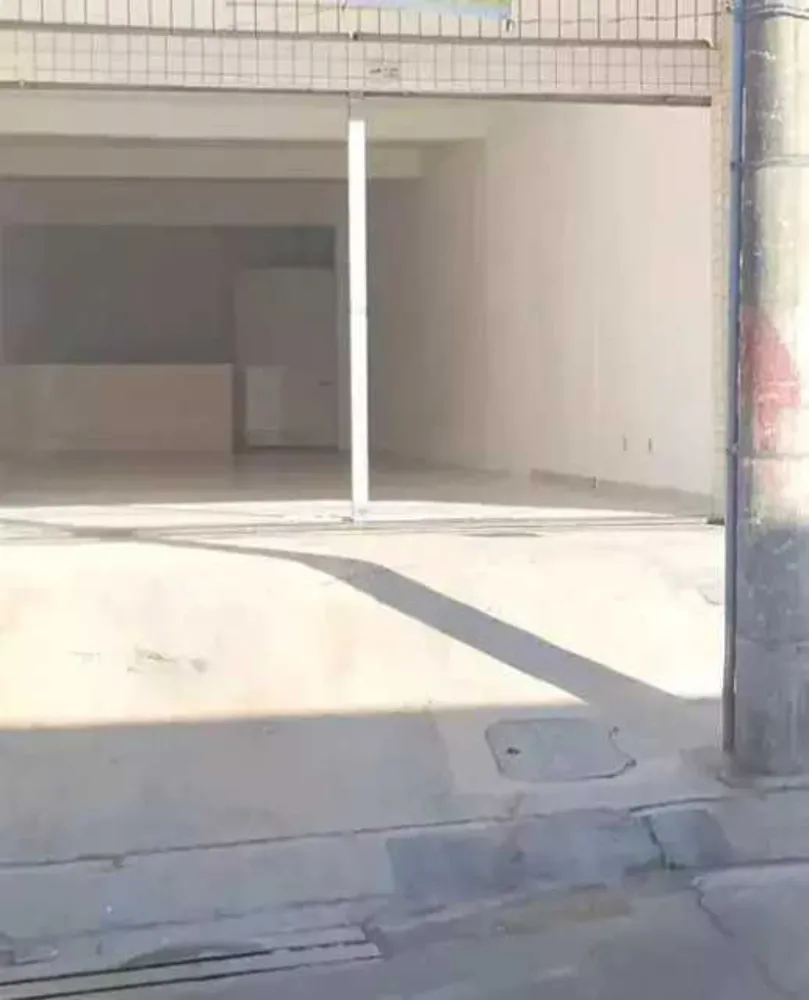 Loja-Salão, 100 m² - Foto 10