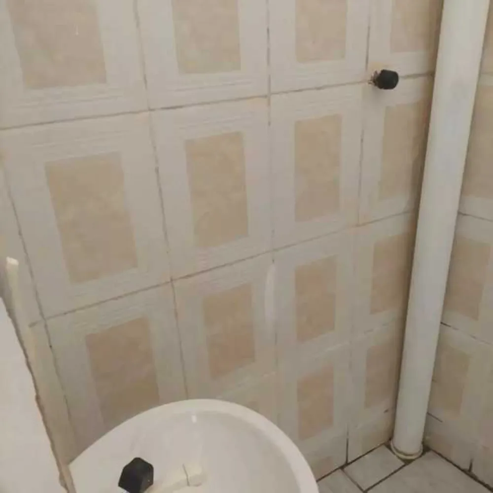 Loja-Salão, 100 m² - Foto 12