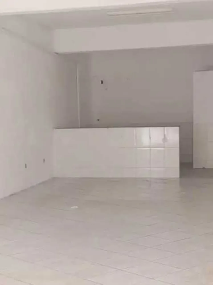 Loja-Salão, 100 m² - Foto 9
