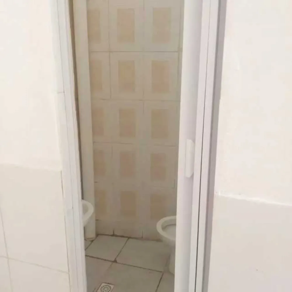 Loja-Salão, 100 m² - Foto 13