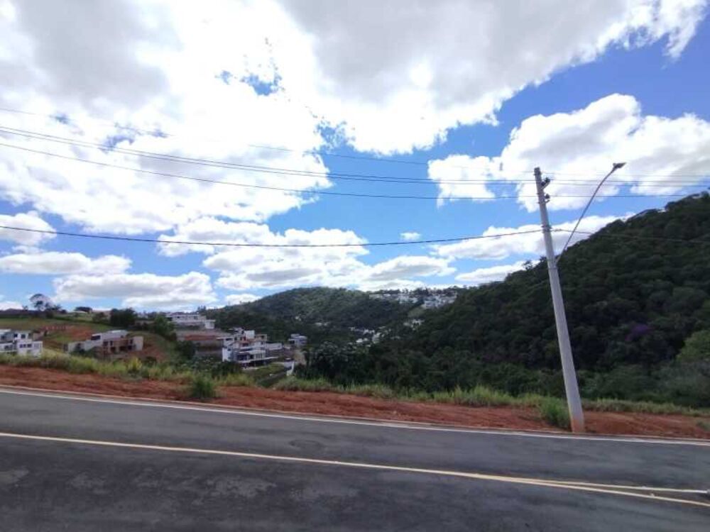 Terreno, 400 m² - Foto 1
