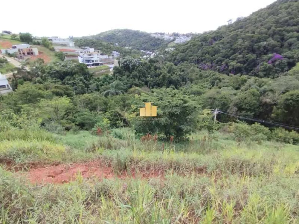 Terreno, 400 m² - Foto 11